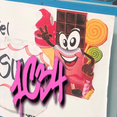 gilbert arenas (dollhouse) vid in discription