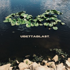 ubettablast.