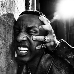 KAYBLACK -  A CARA DO ENQUADRO ( ALBUM COMPLETO ) 2025