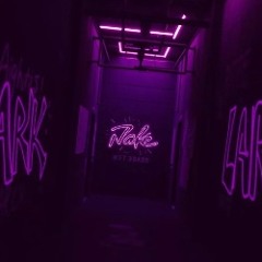 Halls All Gore Raw flaw