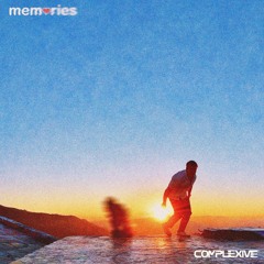 Memories