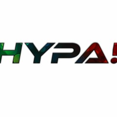 HypA! - HypA! Energy! (Bounce Mix)