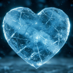 OVERCOME (prod. NOIRNOVEL)