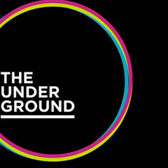 The Underground Feat Celeda