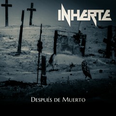 INHERTE - "Latidos"