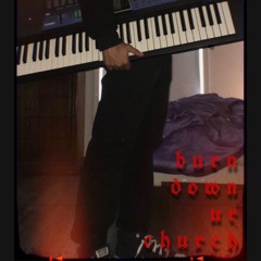 YB Skinny - My Anthem (prod Mani Lobo Beats)