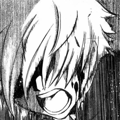 Шайни - Sadness (nightcore)