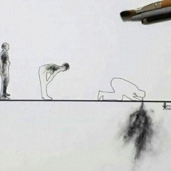 الشيخ ممدوح عامر يبدع فى سورة الانبياء (M4A_128K).m4a