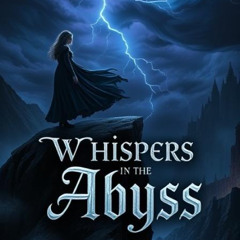 Whispers in the Abyss