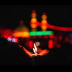 إلهي إنچان | ملّا جليل الكربلائي