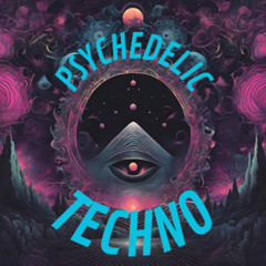Psy Tech