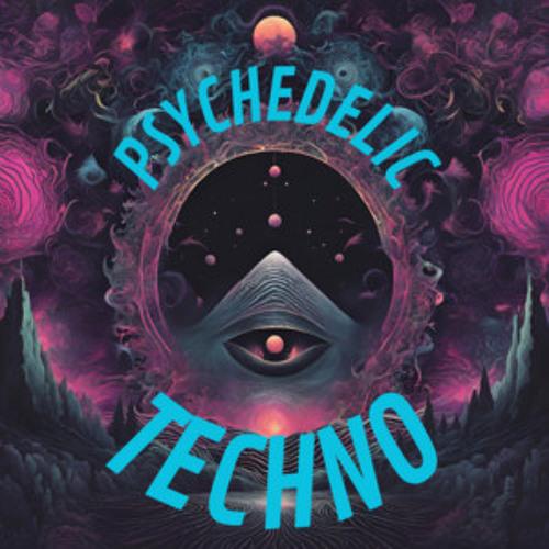 Psy Tech