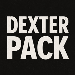 Dexter Pack (Disstrack/Request) BY TT STUDIOS