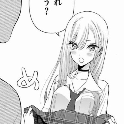 ラバーズロックLOVE BETWEEN A BOY & GIRL ラバーズロックLOVE BETWEEN