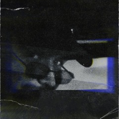 SET//227//