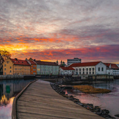 Galway Girl (Ed Sheeran) - Piano Cover