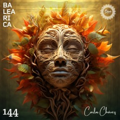 144. Soleá by Carlos Chávez @ Balearica Music (073)