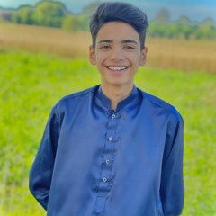 Lajpalan (Slowed   Reverb) _ Lakhwinder Wadali(MP3_160K).mp3