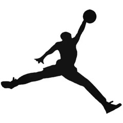 Y2kGl0xz - Air Jordan (Sped Up)