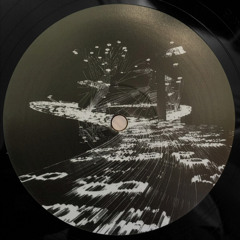 Mafs - After Dark Radio 63 - Sunday 8th Feb 2026