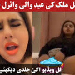 Stream episode ORIGINAL++ Video 18+ vk miniworld2z วาบ miniworld2z ...