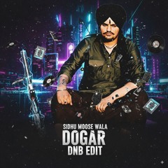 Dogar DNB