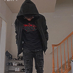 PËRKŸ! (Prod. Squirl Beats)