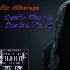 1 - Intro