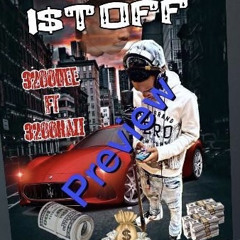 1$T OFF - Featuring 3200Kaii 💥