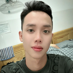 NST - Kệ Mình Nhắm Mắt Yêuu Luôn (HUYNGUYEN) #HOTTIKTOK #SOUNDCLOUD