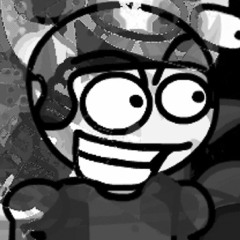 Splitathon V2 [ Ascension Section - Instrumental Revamp ] | FNF: Vs D&B 3.5