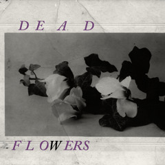 MIMI PRETEND - "Dead Flowers"