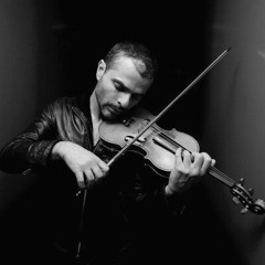 Kaurent Korcia, Élodie Soulard Et Irma Svanadze Font Leru Cinéma