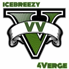 VV (feat.4Verge)