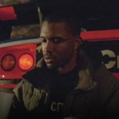 Frank Ocean - Mitsubishi Sony (OG)