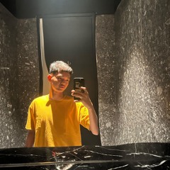 MAGAPI NAMADDE SUPER DUPER EXCLUSIVE ( AC PASKER X ACANK021 )#Gnz family#Private