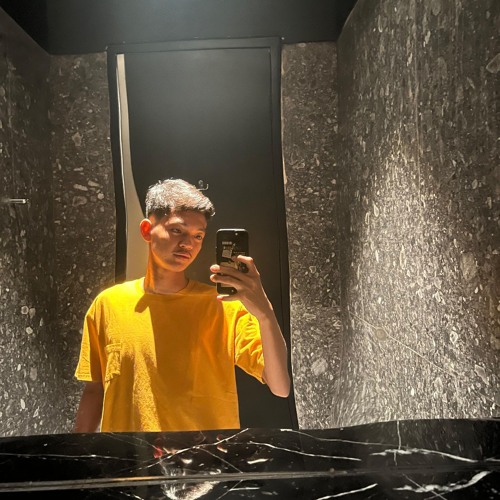 MAGAPI NAMADDE SUPER DUPER EXCLUSIVE ( AC PASKER X ACANK021 )#Gnz family#Private