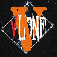 Yung Jaxan - Vlone