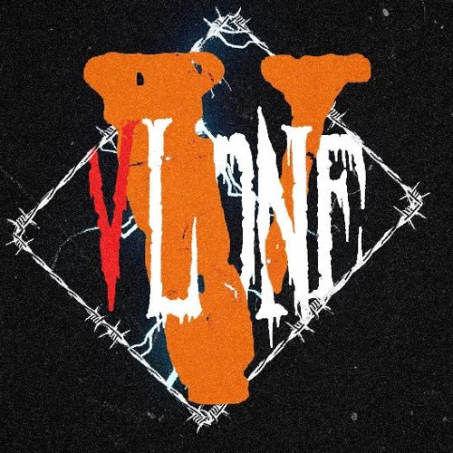 Yung Jaxan - Vlone