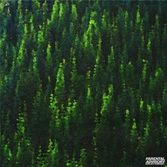 Hybrid ft. Hyndrix