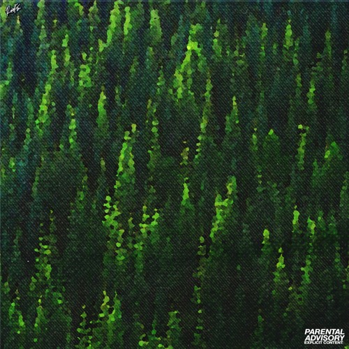 Hybrid ft. Hyndrix