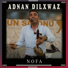 Nofa