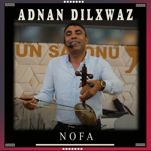 Nofa