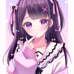 destroy lonely & ken carson - SRTBBL *stupidppl edit* せきとは隠されぬ