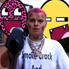 lil jimmy death remix DJ FUVVINGTON EXCLUSIVE