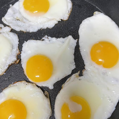 후라이의 꿈