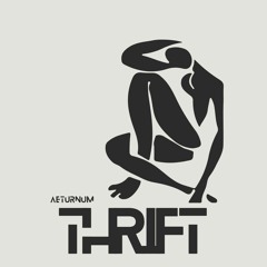 AETURNUM - THRIFT