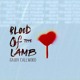 on Blood Of The Lamb