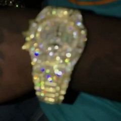 Kodak Black - Time Never Mattered