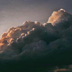 Prelude In C Major, BWV 846